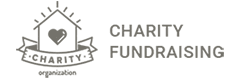 Charity fundraise