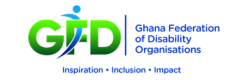 GFD