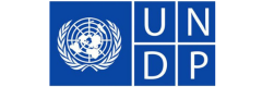 UNDP